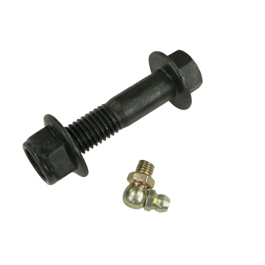 MEVOTECH CMS20110 Suspension Control Arm and Ball Joint Assembly