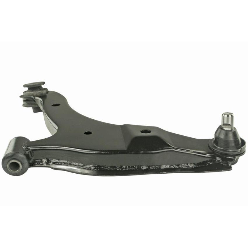 MEVOTECH CMS20110 Suspension Control Arm and Ball Joint Assembly