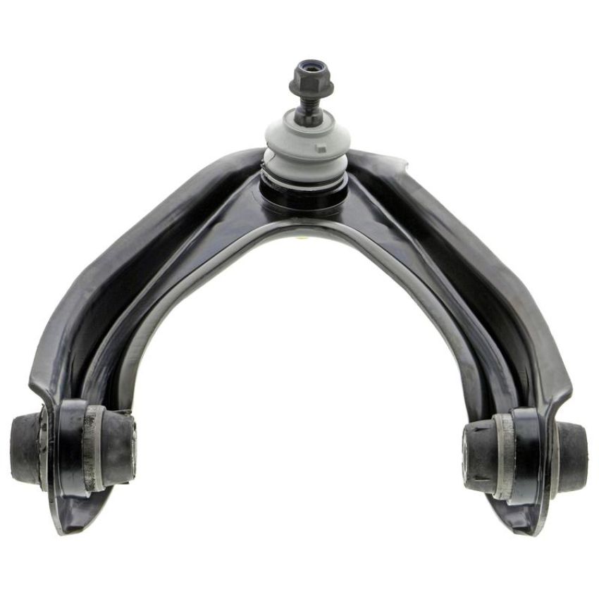 MEVOTECH CMS20113 Suspension Control Arm and Ball Joint Assembly