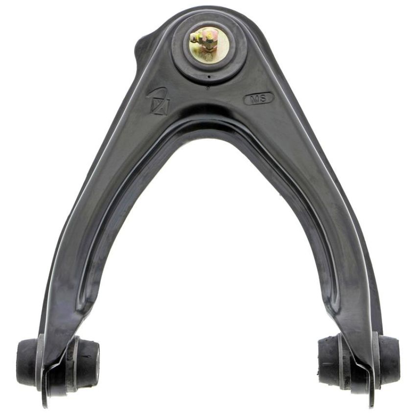 MEVOTECH CMS20113 Suspension Control Arm and Ball Joint Assembly