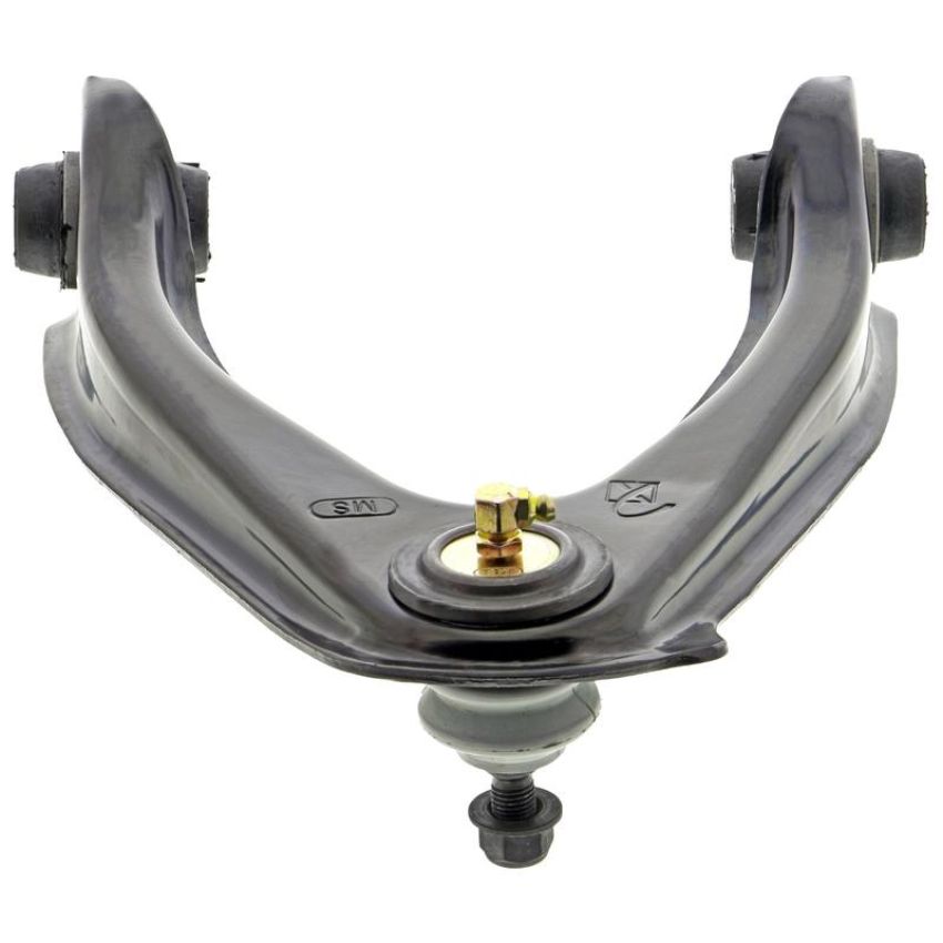 MEVOTECH CMS20113 Suspension Control Arm and Ball Joint Assembly