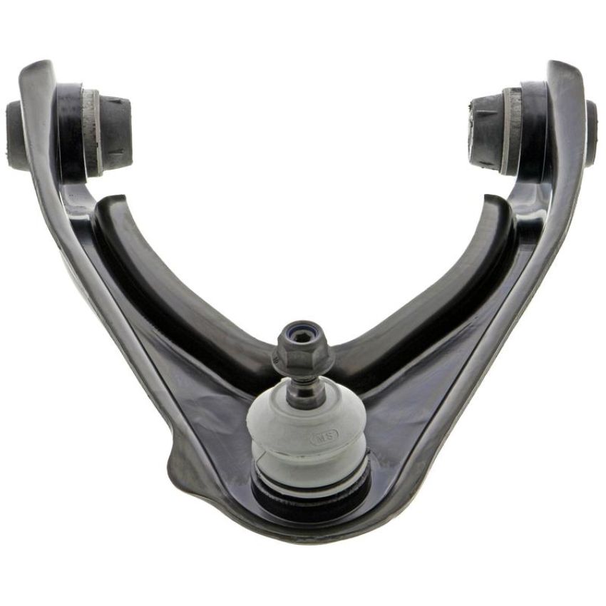 MEVOTECH CMS20113 Suspension Control Arm and Ball Joint Assembly