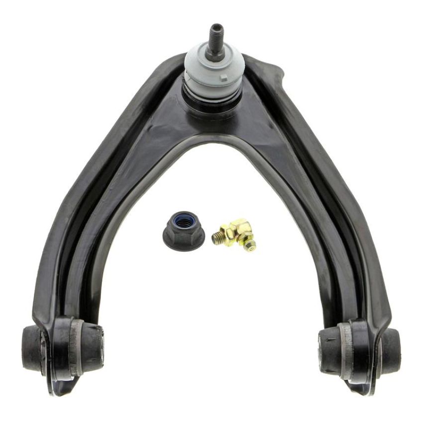 MEVOTECH CMS20113 Suspension Control Arm and Ball Joint Assembly
