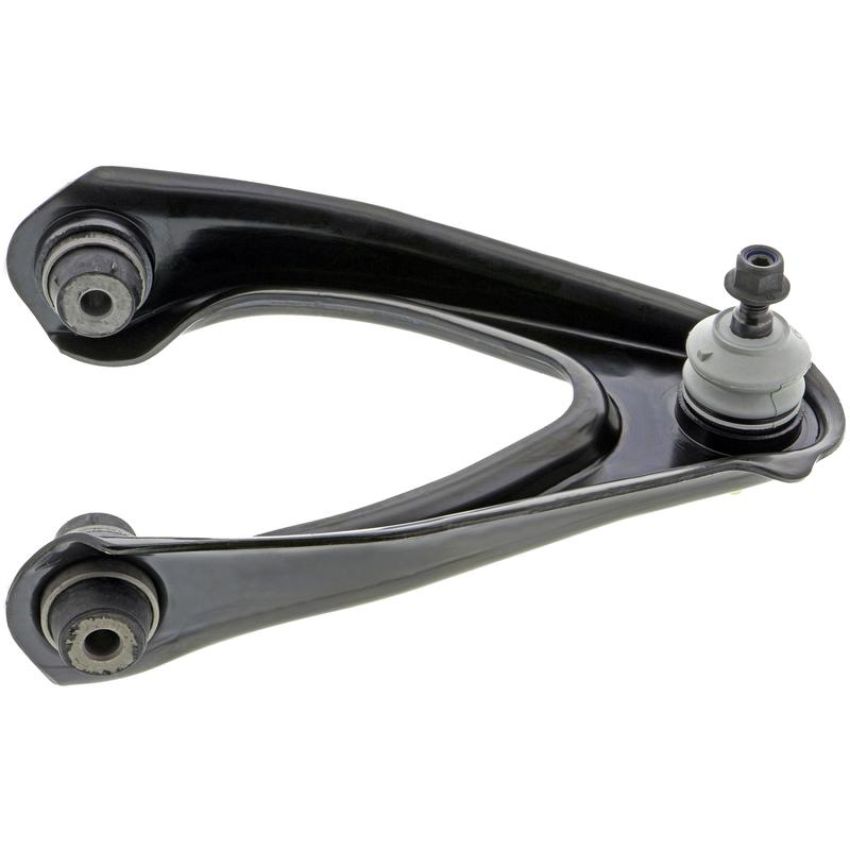 MEVOTECH CMS20113 Suspension Control Arm and Ball Joint Assembly