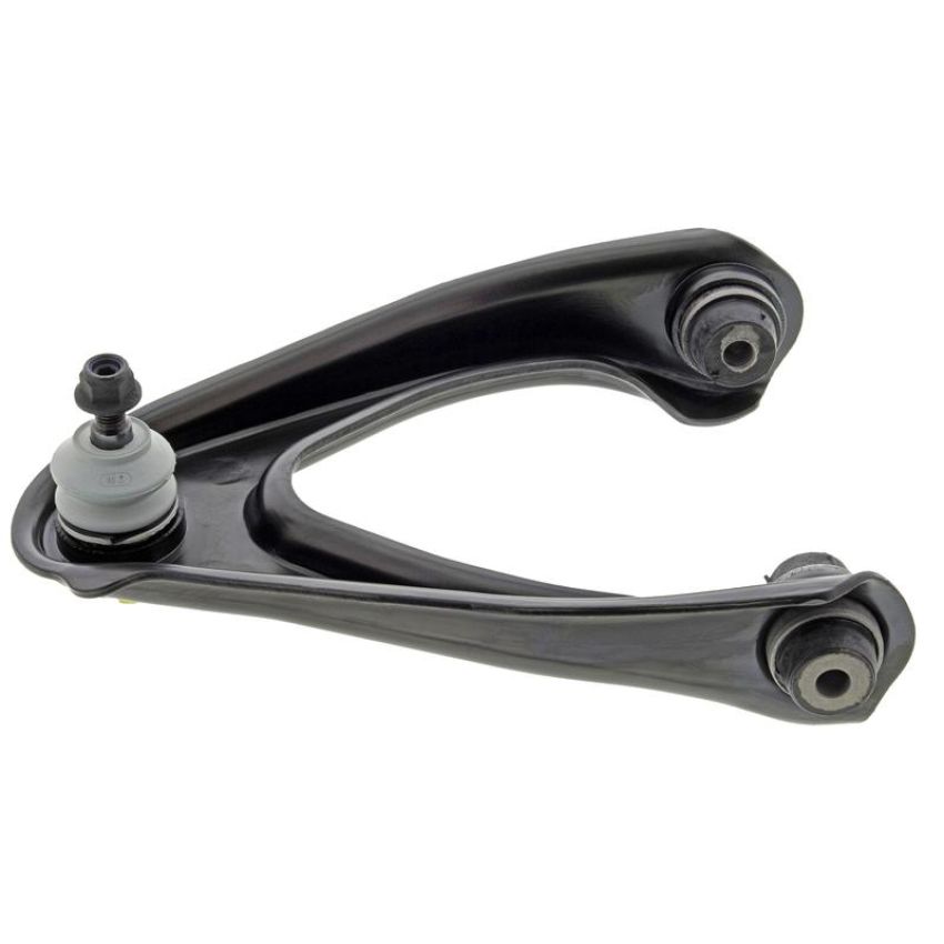 MEVOTECH CMS20114 Suspension Control Arm and Ball Joint Assembly