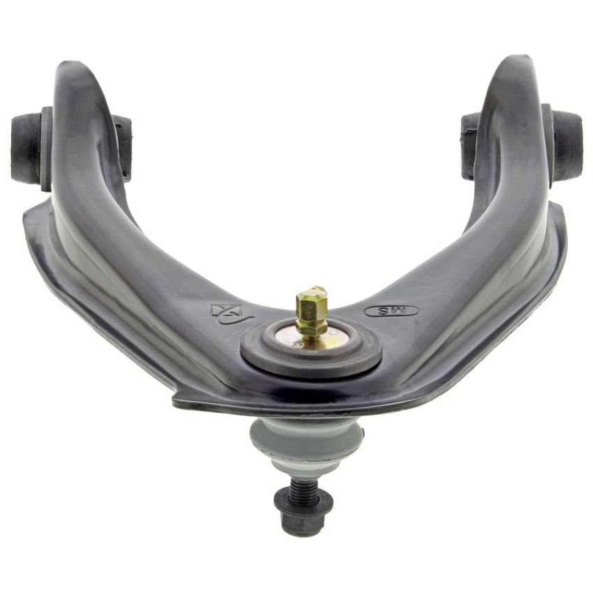 MEVOTECH CMS20114 Suspension Control Arm and Ball Joint Assembly