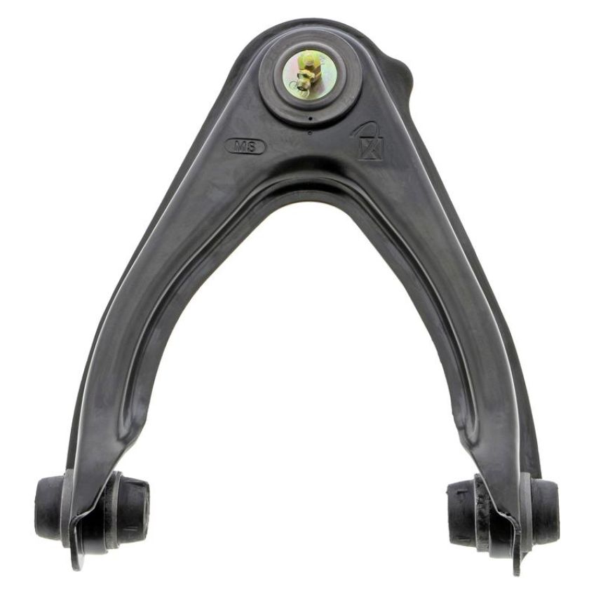MEVOTECH CMS20114 Suspension Control Arm and Ball Joint Assembly