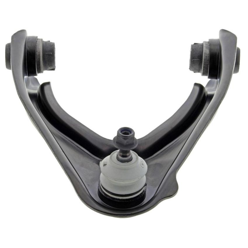 MEVOTECH CMS20114 Suspension Control Arm and Ball Joint Assembly