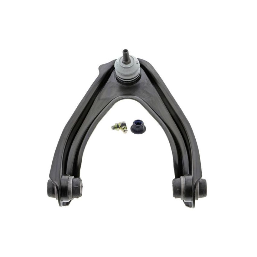 MEVOTECH CMS20114 Suspension Control Arm and Ball Joint Assembly