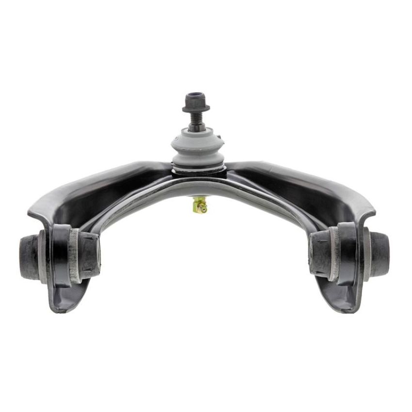 MEVOTECH CMS20114 Suspension Control Arm and Ball Joint Assembly