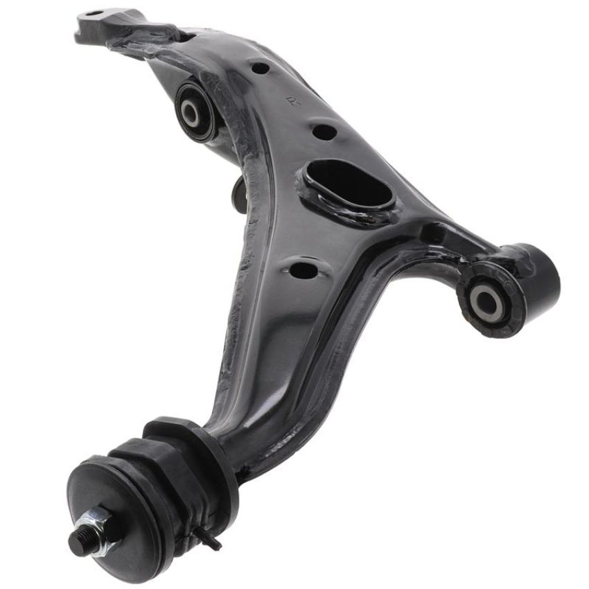 MEVOTECH CMS20115 Suspension Control Arm