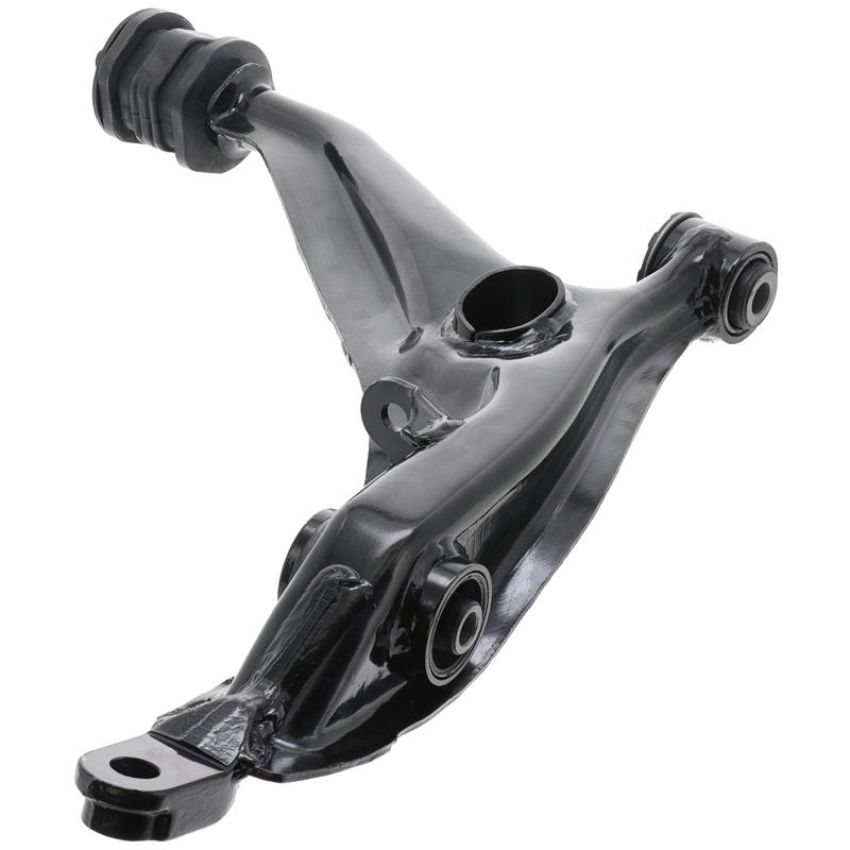 MEVOTECH CMS20115 Suspension Control Arm