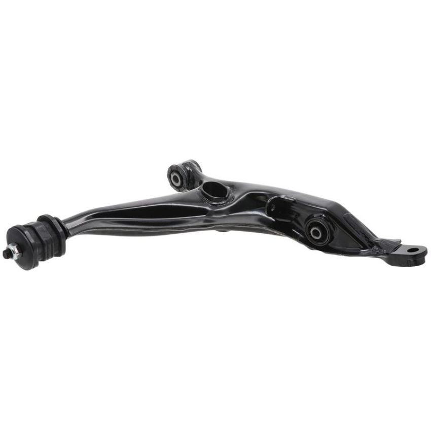 MEVOTECH CMS20115 Suspension Control Arm