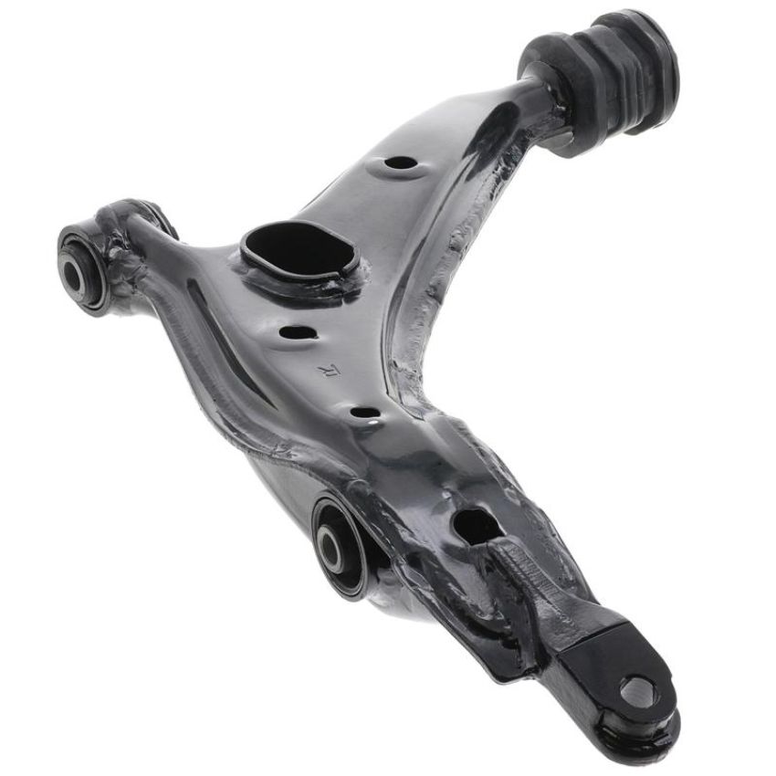 MEVOTECH CMS20115 Suspension Control Arm