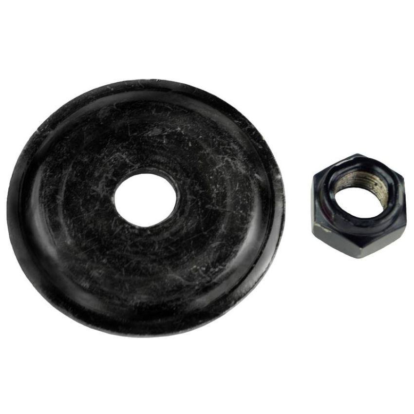 MEVOTECH CMS20115 Suspension Control Arm