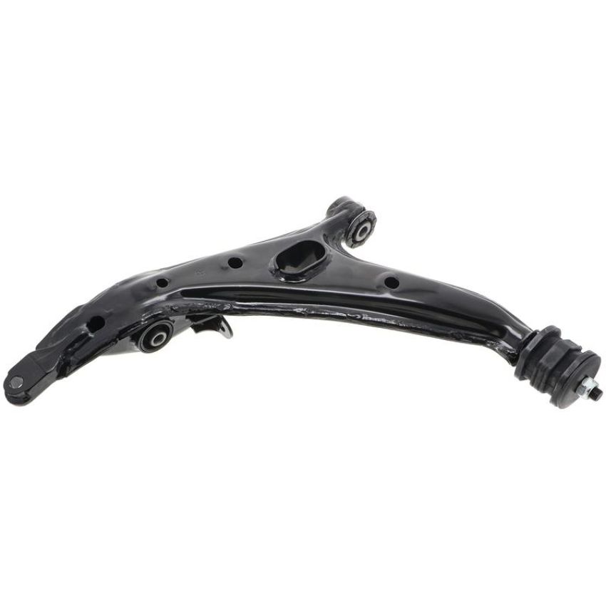 MEVOTECH CMS20115 Suspension Control Arm