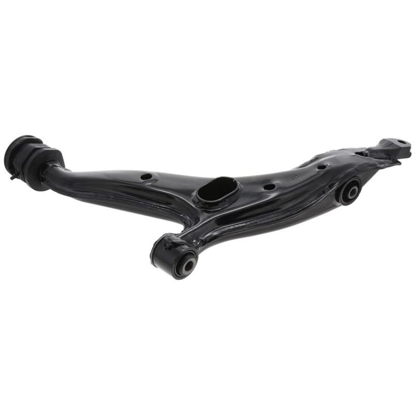 MEVOTECH CMS20115 Suspension Control Arm