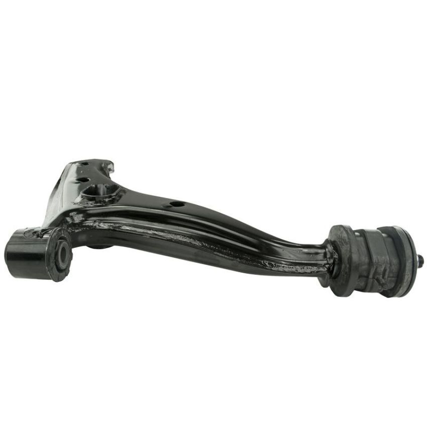 MEVOTECH CMS20116 Suspension Control Arm