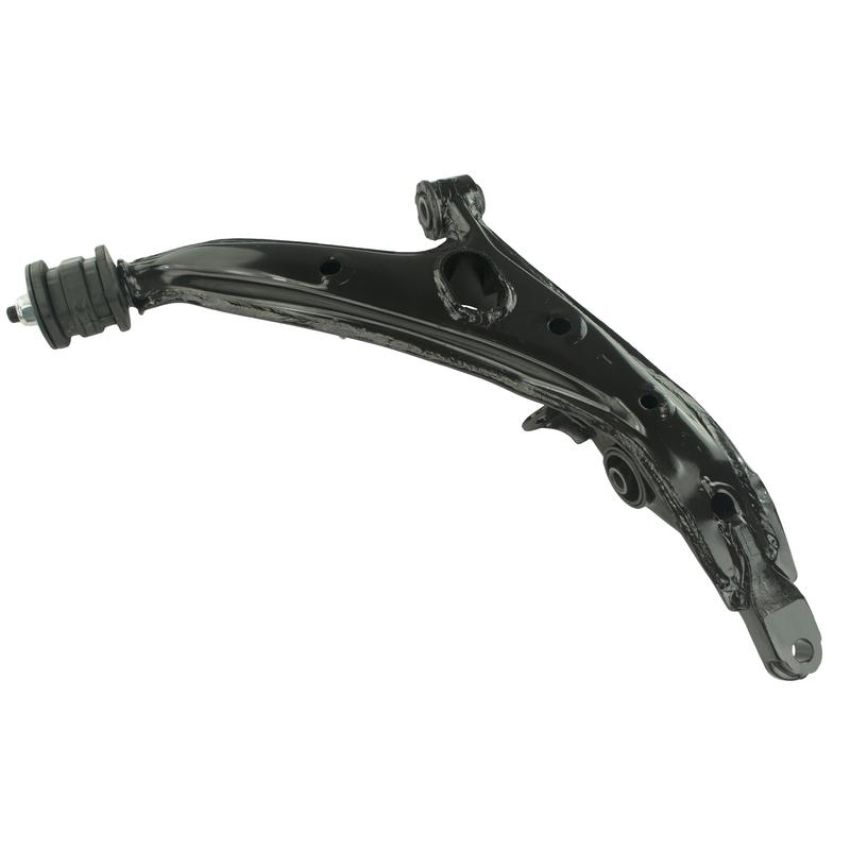 MEVOTECH CMS20116 Suspension Control Arm
