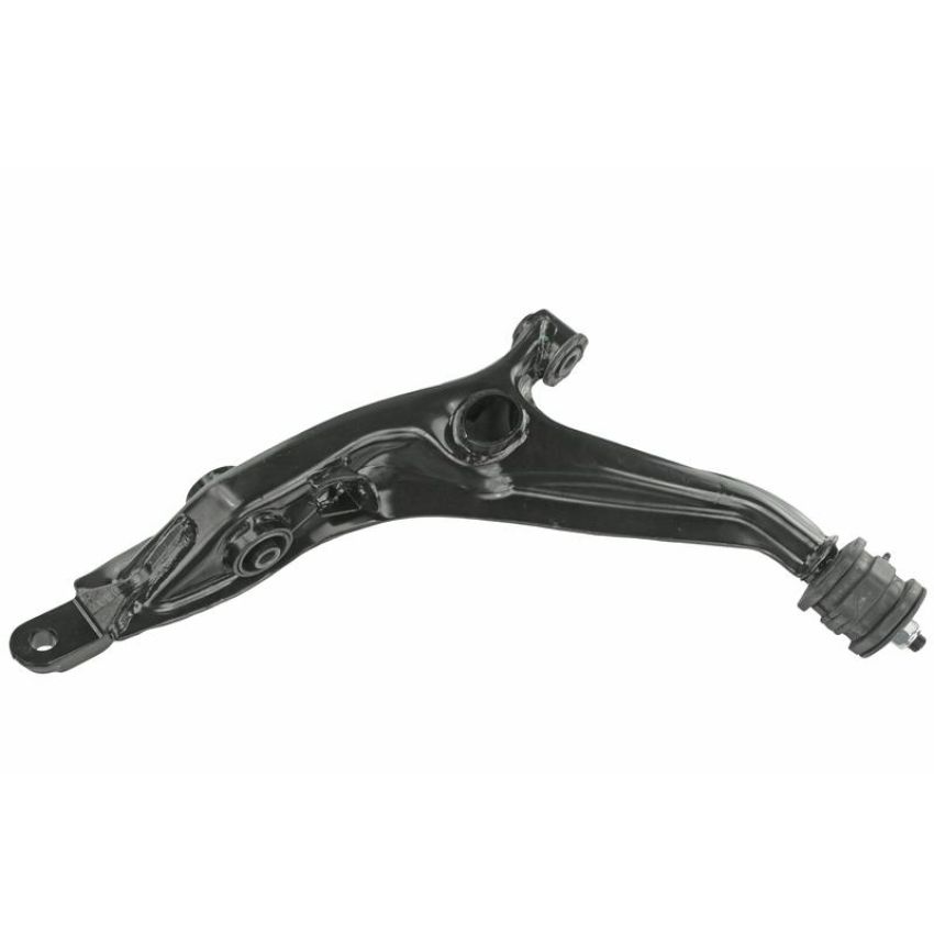 MEVOTECH CMS20116 Suspension Control Arm