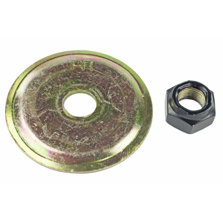 MEVOTECH CMS20116 Suspension Control Arm