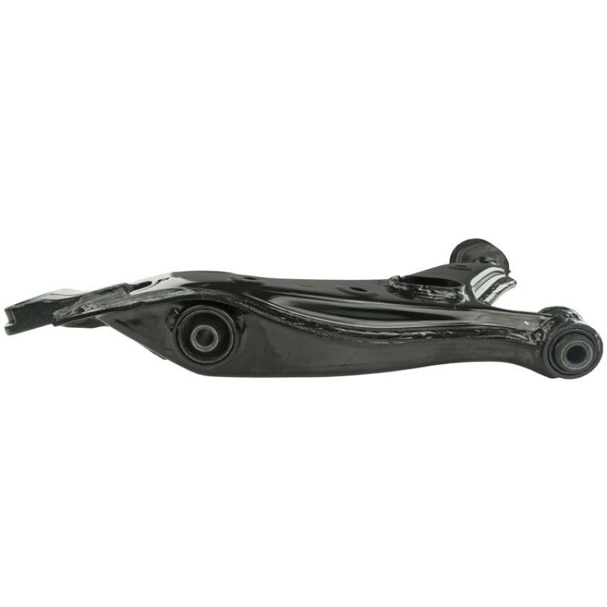 MEVOTECH CMS20116 Suspension Control Arm