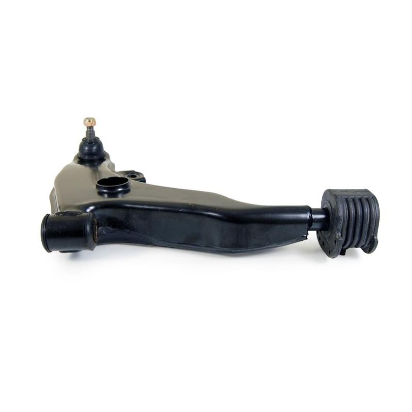 MEVOTECH CMS20117 Suspension Control Arm and Ball Joint Assembly