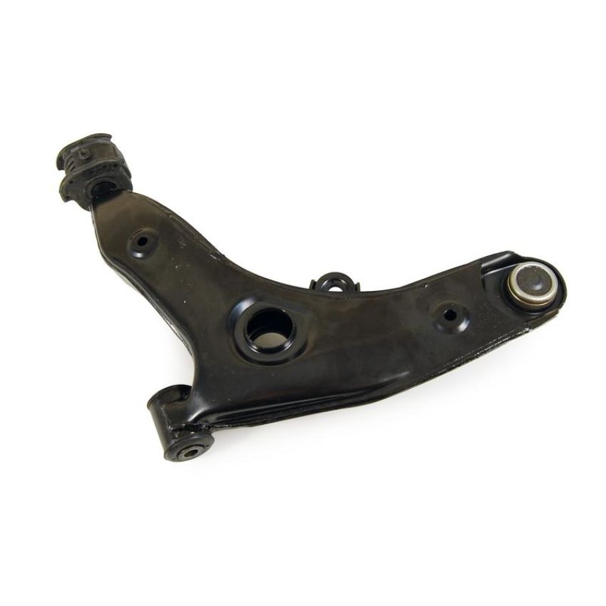 MEVOTECH CMS20117 Suspension Control Arm and Ball Joint Assembly