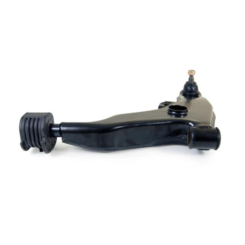 MEVOTECH CMS20118 Suspension Control Arm and Ball Joint Assembly