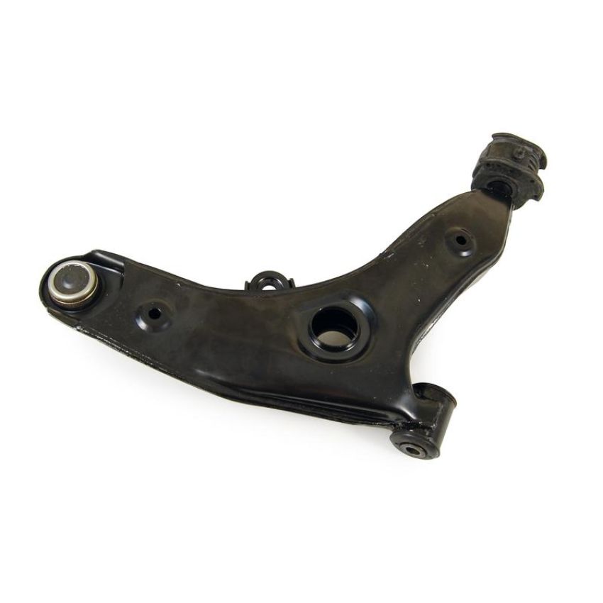 MEVOTECH CMS20118 Suspension Control Arm and Ball Joint Assembly