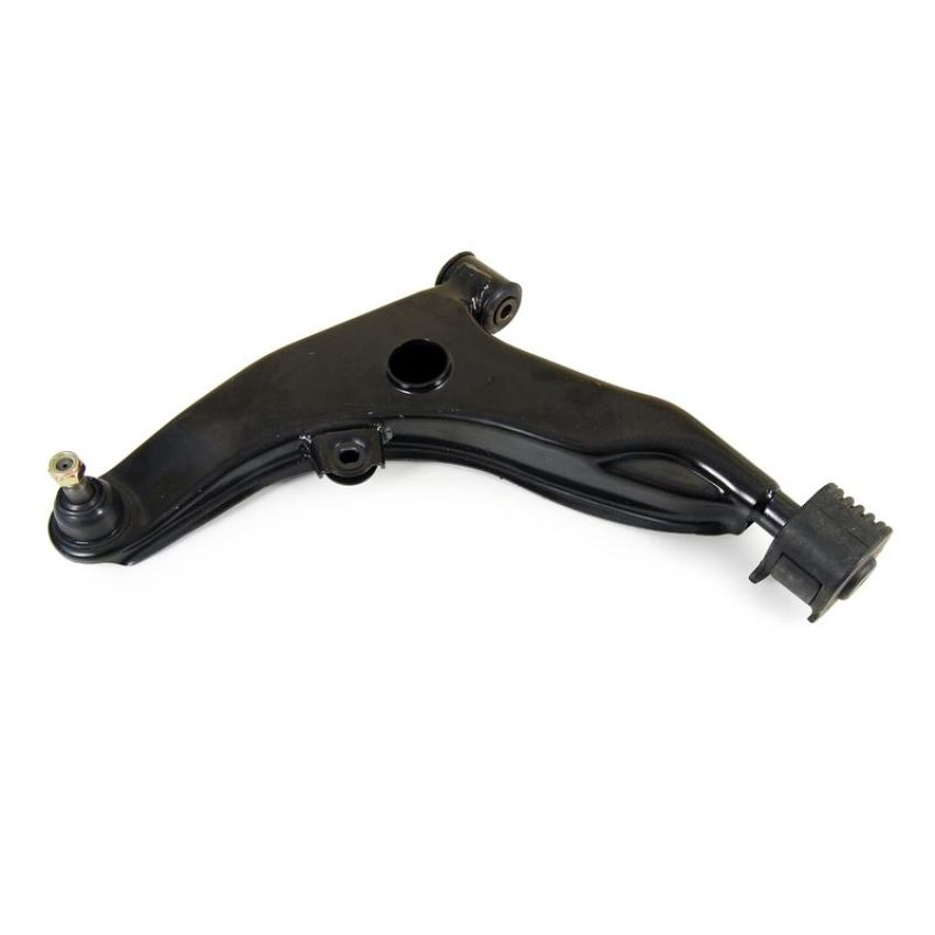 MEVOTECH CMS20118 Suspension Control Arm and Ball Joint Assembly
