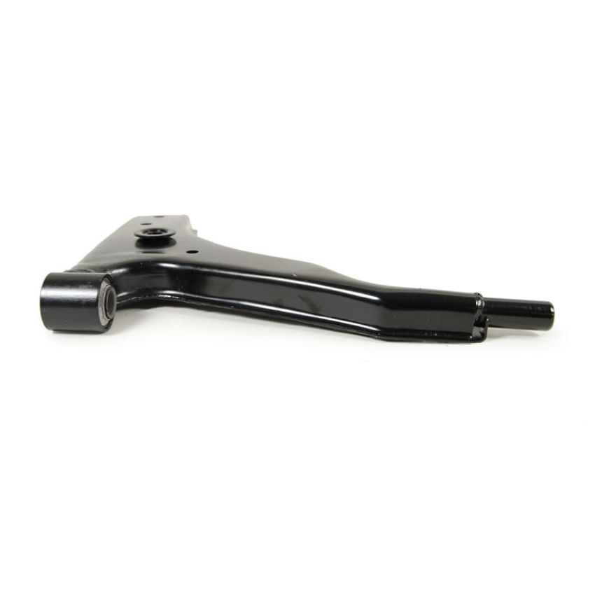 MEVOTECH CMS20119 Suspension Control Arm