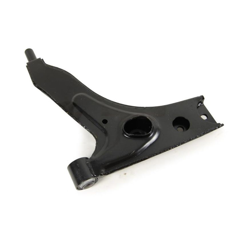 MEVOTECH CMS20119 Suspension Control Arm