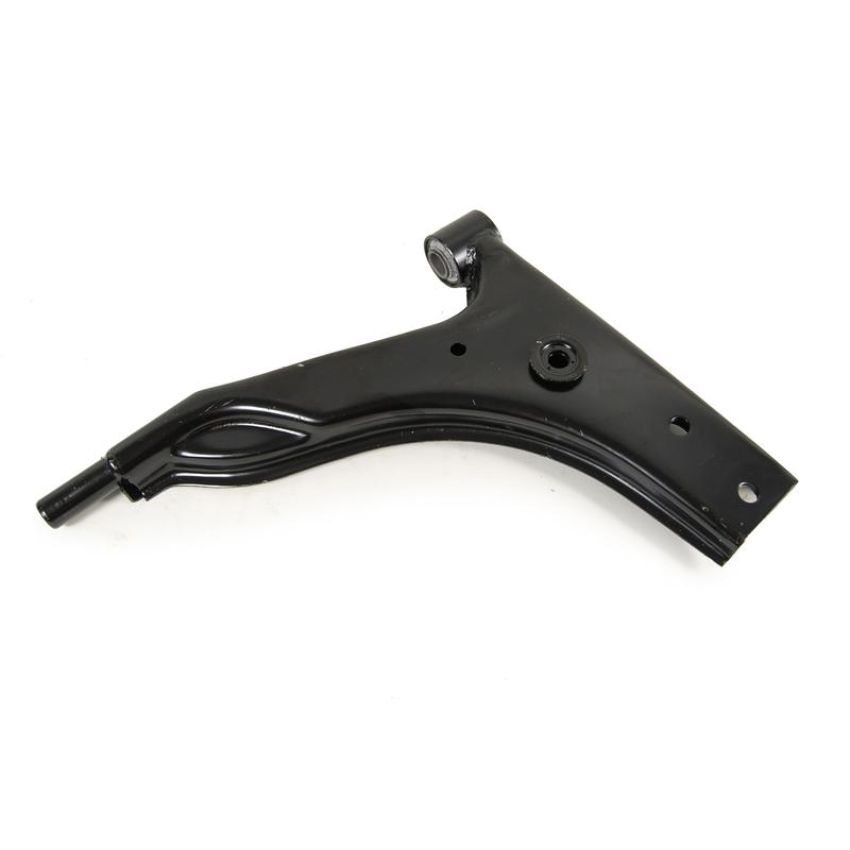 MEVOTECH CMS20119 Suspension Control Arm
