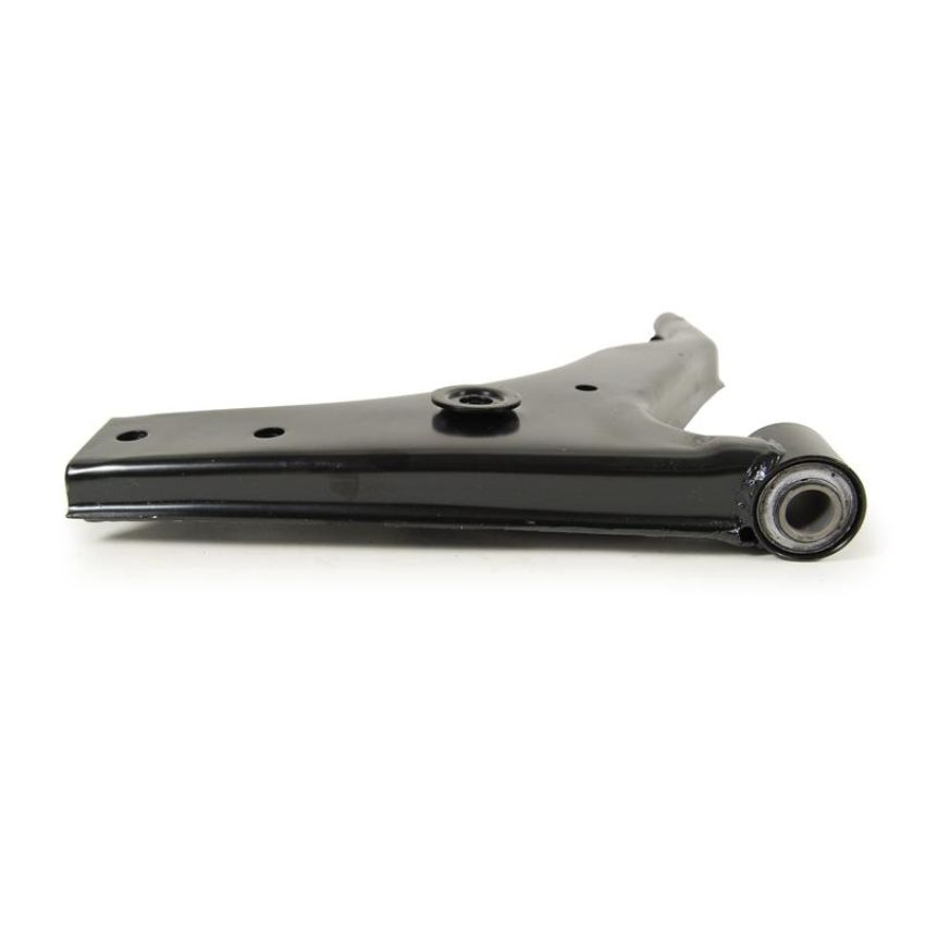 MEVOTECH CMS20119 Suspension Control Arm