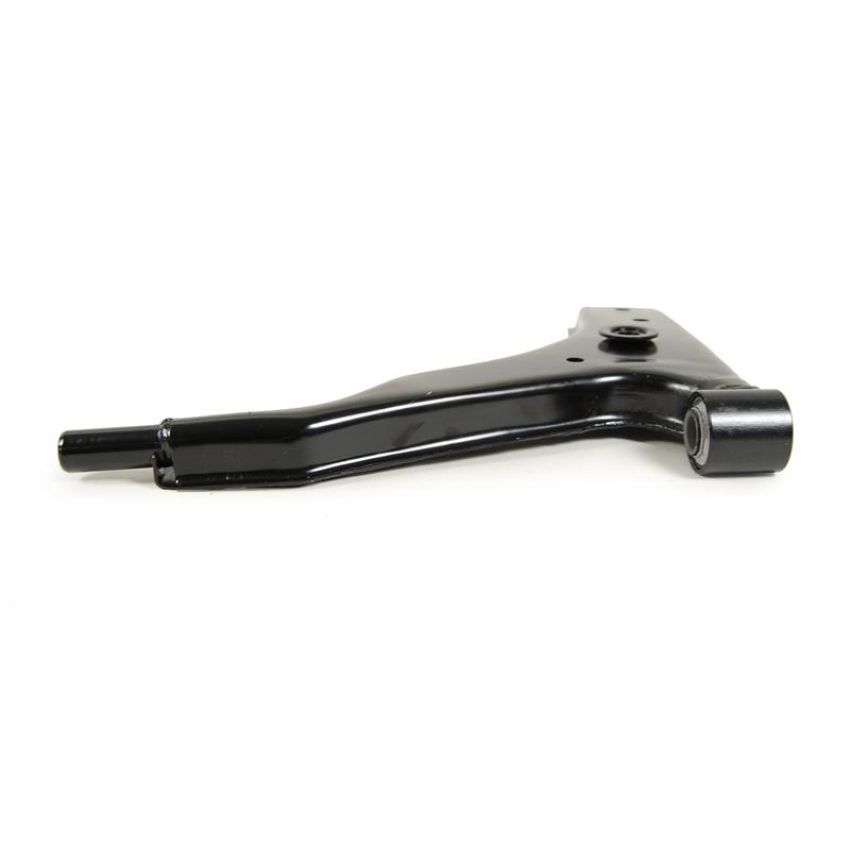 MEVOTECH CMS20120 Suspension Control Arm