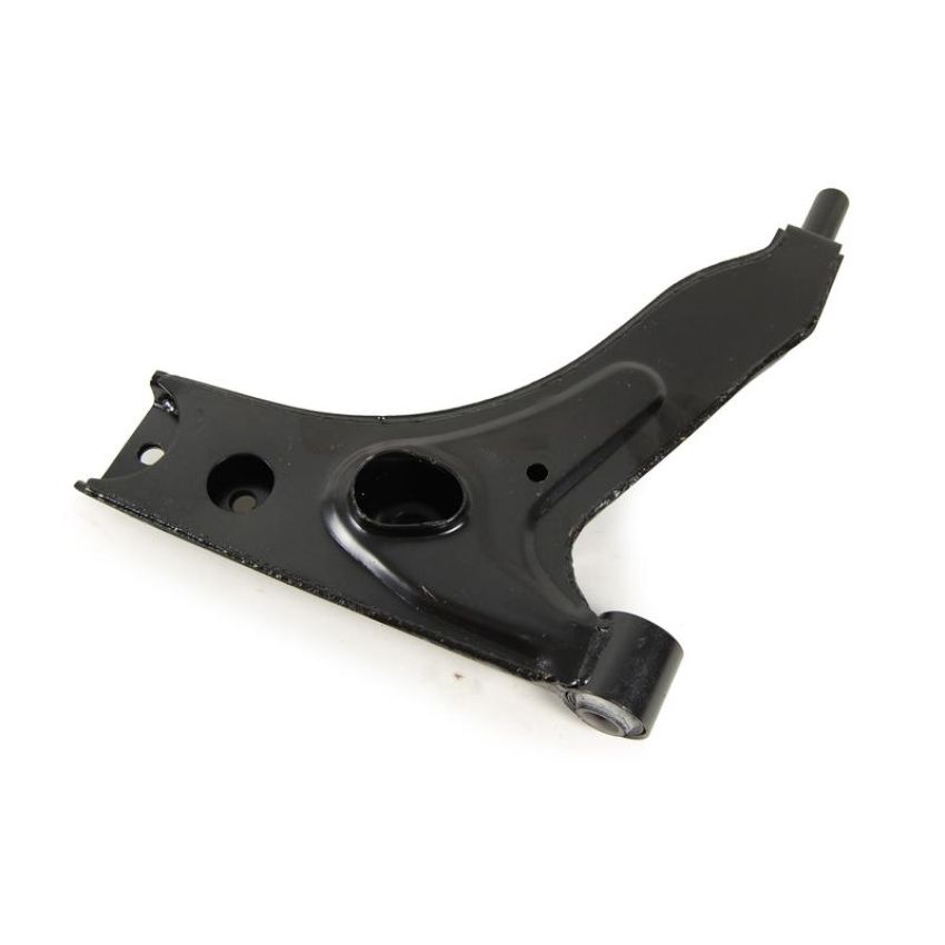 MEVOTECH CMS20120 Suspension Control Arm