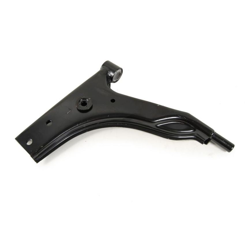 MEVOTECH CMS20120 Suspension Control Arm