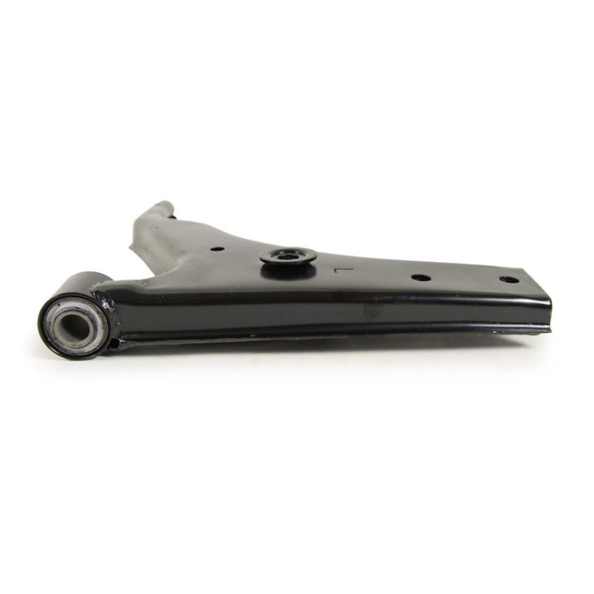 MEVOTECH CMS20120 Suspension Control Arm