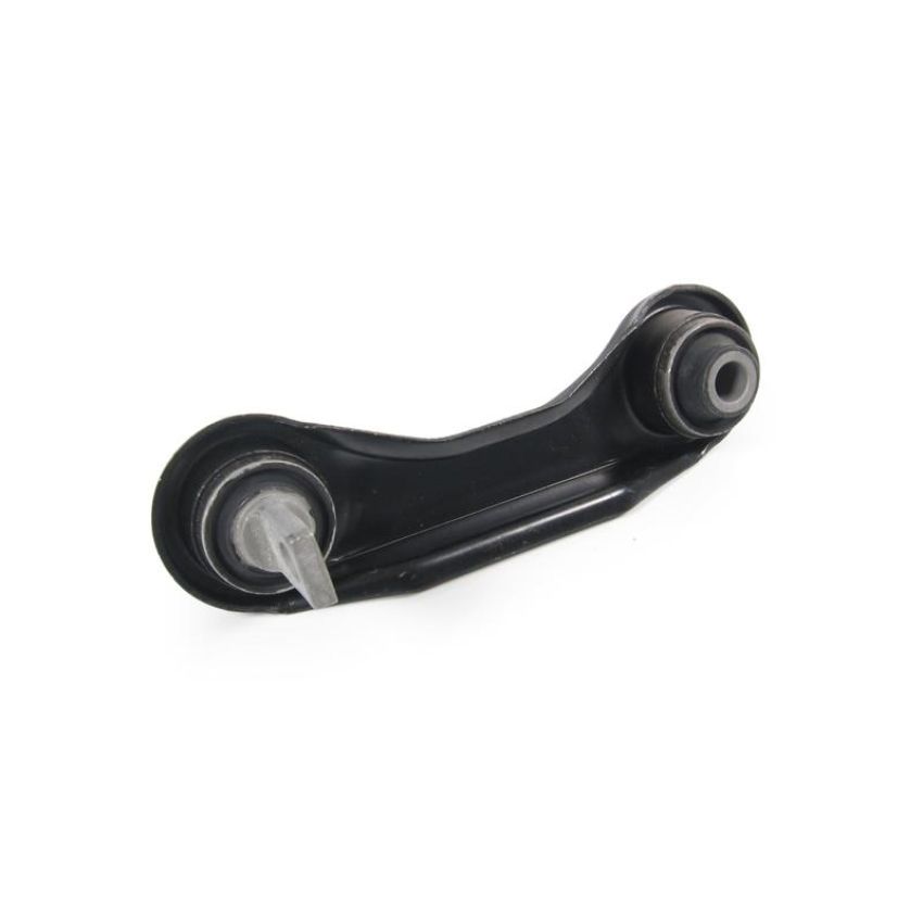 MEVOTECH CMS20123 Suspension Control Arm