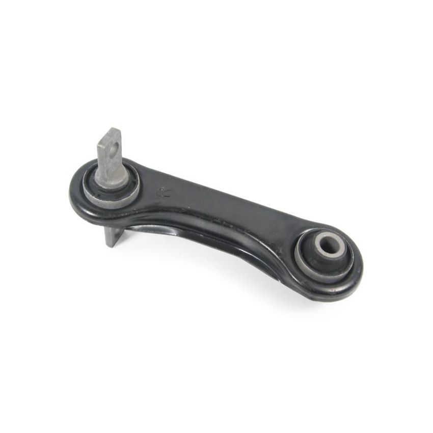 MEVOTECH CMS20123 Suspension Control Arm
