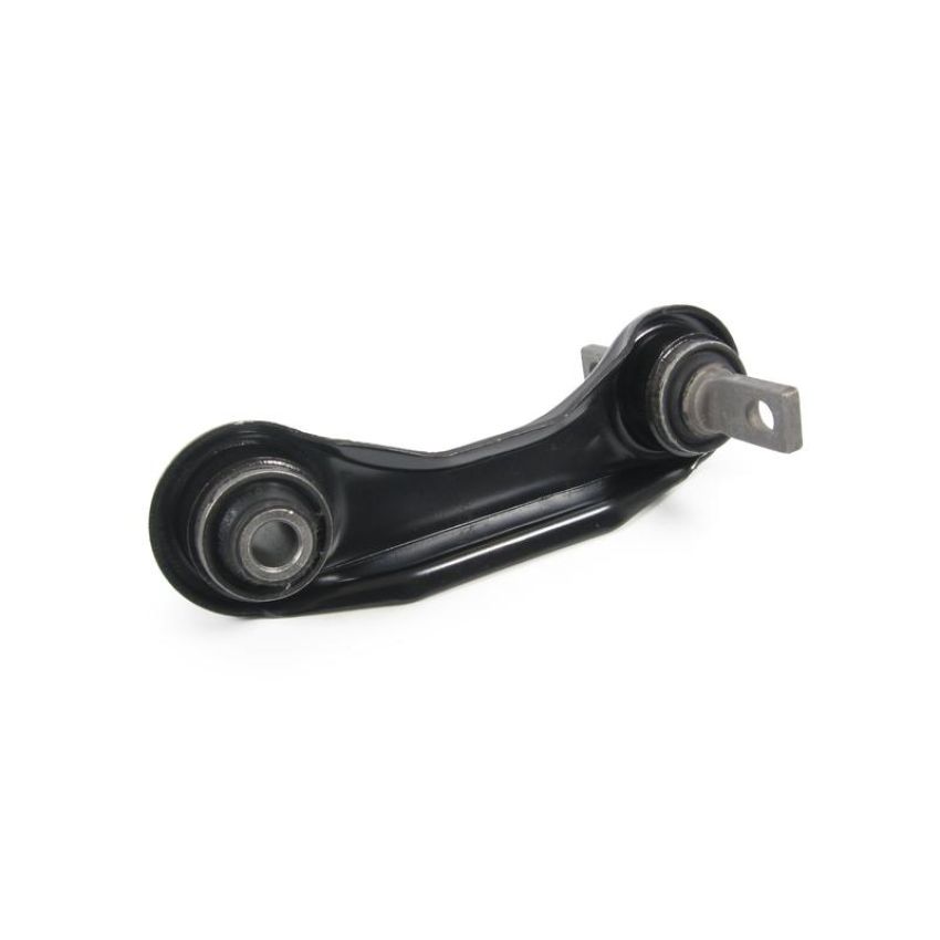 MEVOTECH CMS20124 Suspension Control Arm