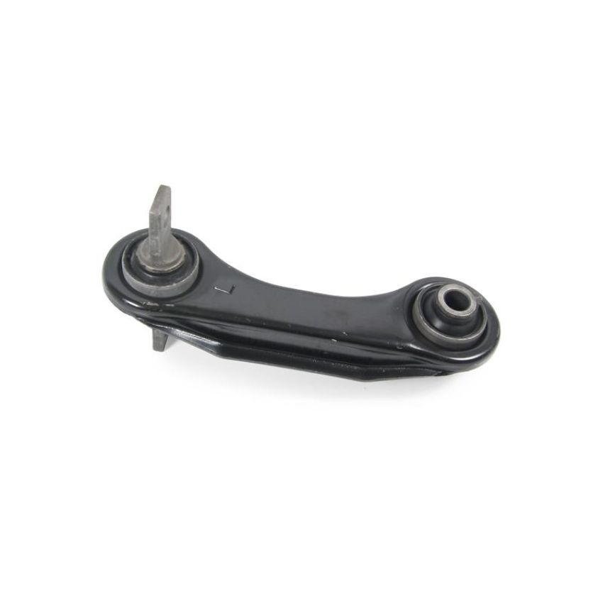 MEVOTECH CMS20124 Suspension Control Arm