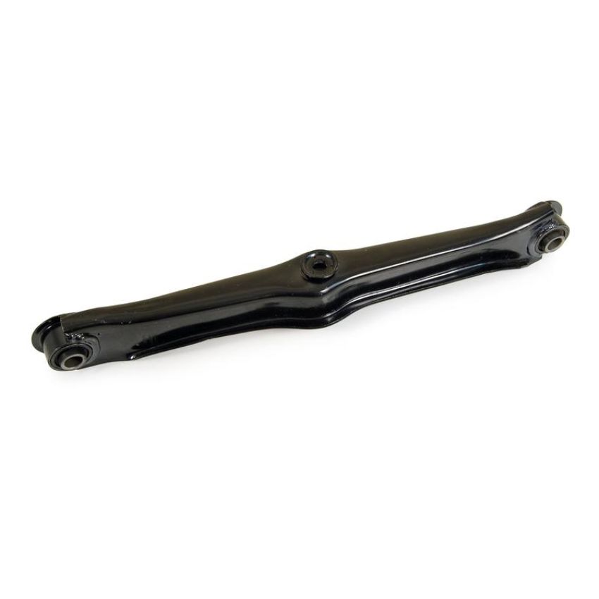 MEVOTECH CMS20125 Lateral Arm