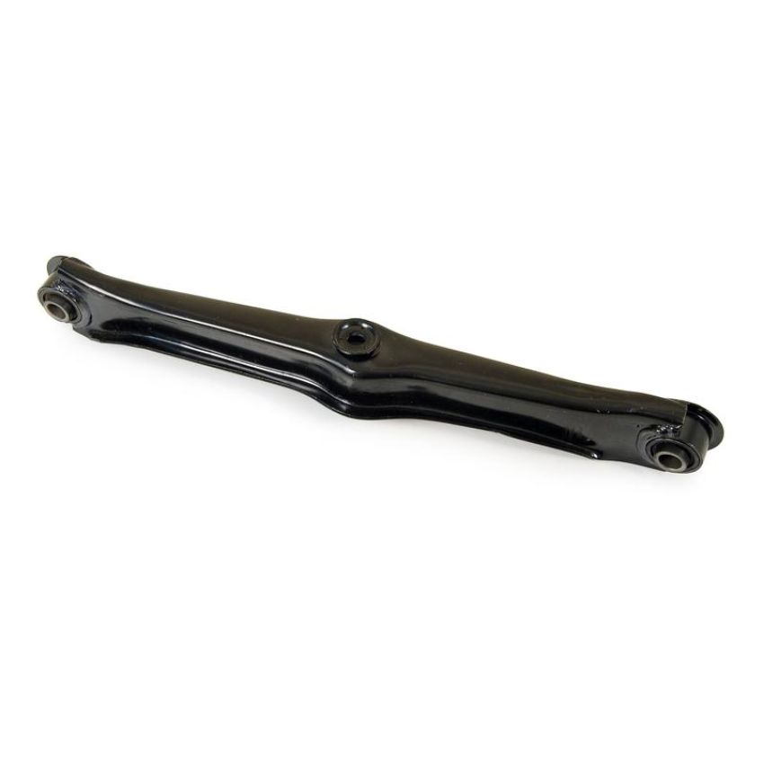 MEVOTECH CMS20126 Lateral Arm