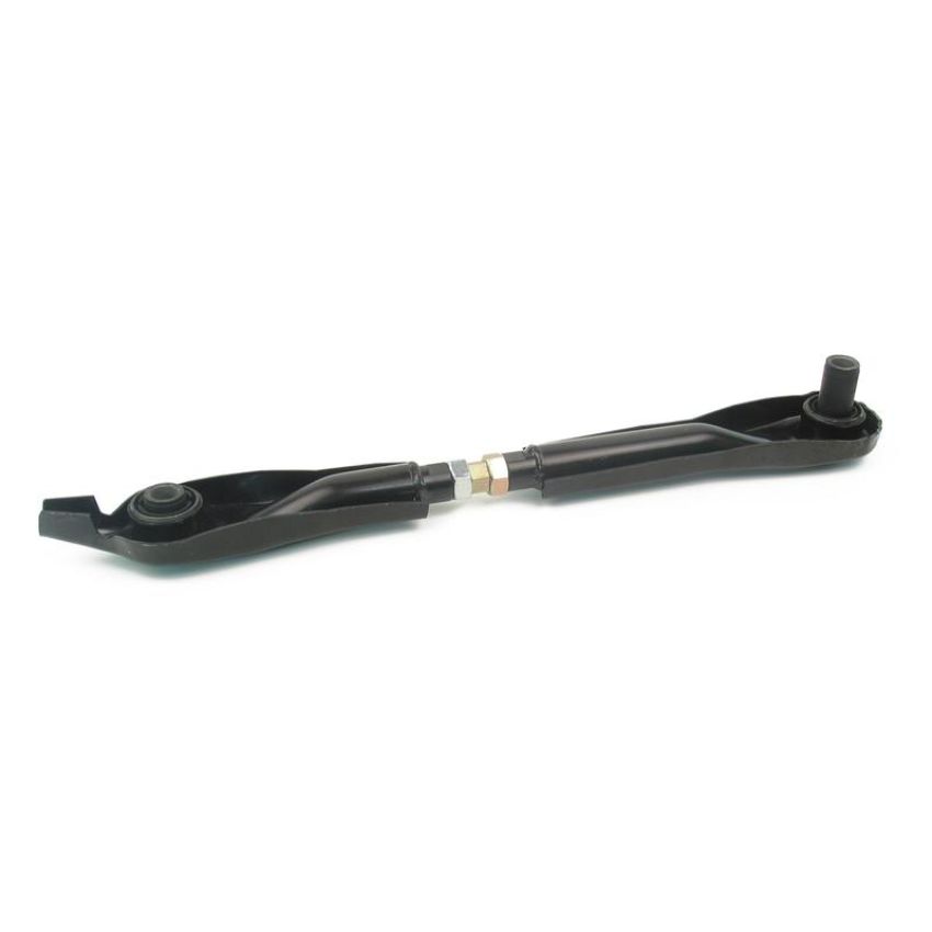 MEVOTECH CMS20127 Lateral Arm