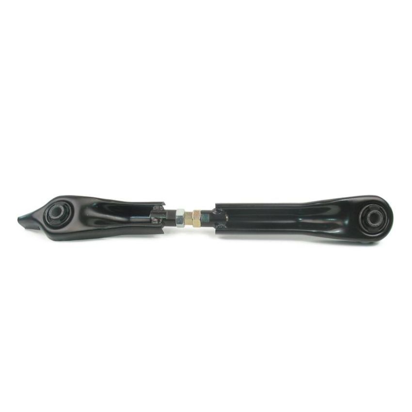 MEVOTECH CMS20127 Lateral Arm