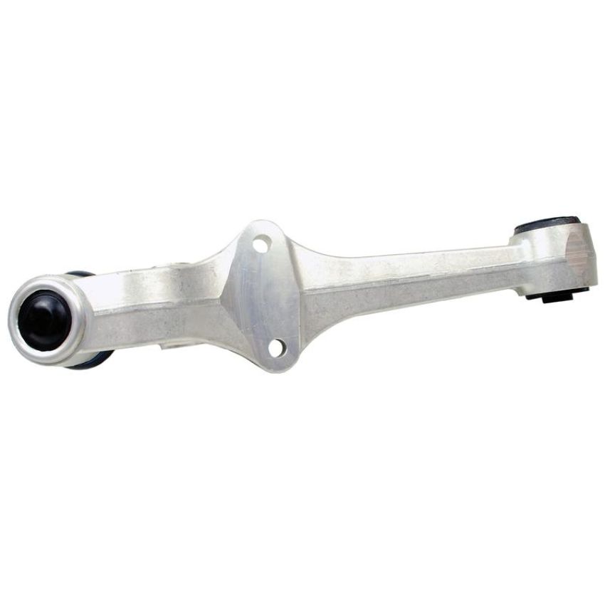 MEVOTECH CMS20128 Suspension Control Arm and Ball Joint Assembly