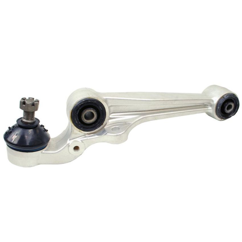 MEVOTECH CMS20128 Suspension Control Arm and Ball Joint Assembly