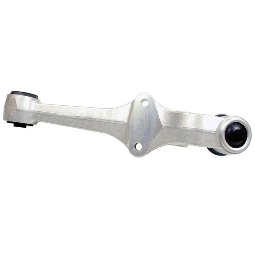 MEVOTECH CMS20129 Suspension Control Arm and Ball Joint Assembly